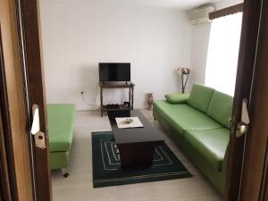 Lydia Center Apartment