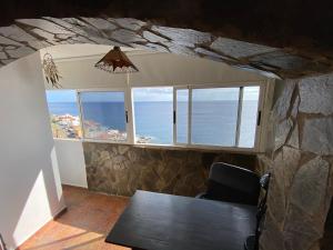 Apto boca cangrejo Netflix,parking,aire acondicionado y rent car