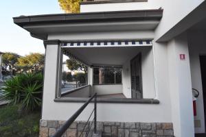 Residence Il Cardellino