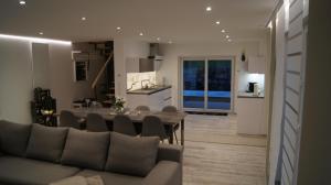Maifeld Cottage
