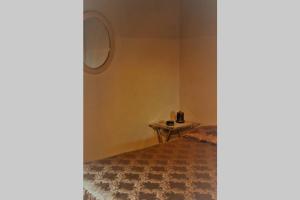 Appartement Very quite apartment in the historical center Pistoia Italien