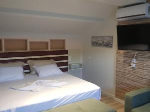 Ola Kala Apartments and Rooms Lefkada Greece