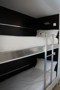 Appart'hotels Residence Cala Sultana : photos des chambres