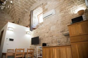 Piazza Duomo - Medieval Puglias House