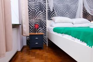 Apartament Stary Kleparz #6