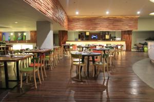 Ion Bali Benoa