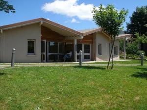 Appartements Les Gites du Val : photos des chambres