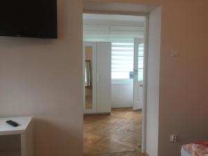 Apartamenty Przy Plaży Gdynia Orłowo