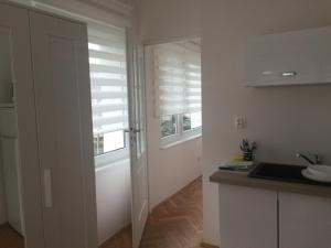 Apartamenty Przy Plaży Gdynia Orłowo