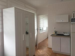 Apartamenty Przy Plaży Gdynia Orłowo