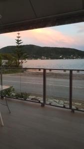 Ola Kala Apartments and Rooms Lefkada Greece