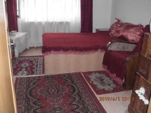 Vila Mihaela