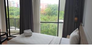 Rivoli Hotel Jakarta