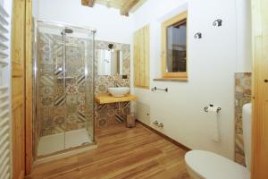 Cascina Bucolica B&B