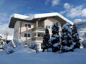 Apartement Appartements Oberhauser Westendorf Austria