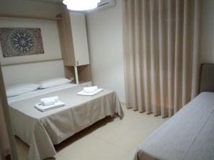 Residence Agave Lampedusa