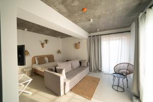 The Pines Boutique Villa - Vama Veche