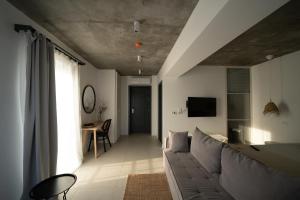 The Pines Boutique Villa - Vama Veche