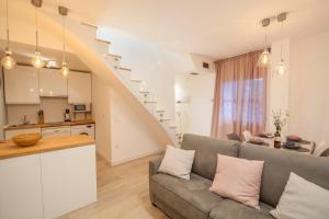 El Apartamento de Rosi