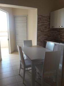 Residence Agave Lampedusa