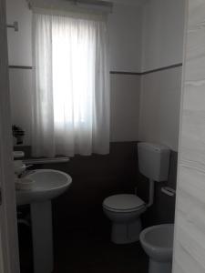 Residence Agave Lampedusa