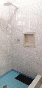 Apartamentos de Férias por Temporada Martim De Sá