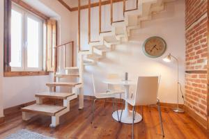 FLH Lisbon Sun Terrace Graça IV