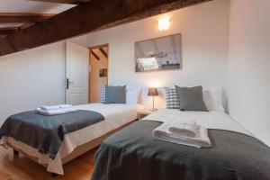 FLH Lisbon Sun Terrace Graça IV