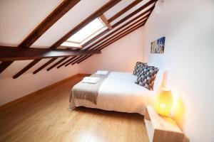 FLH Lisbon Sun Terrace Graça III