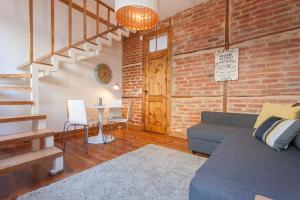 FLH Lisbon Sun Terrace Graça IV