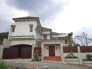 Villa Ayna Syariah