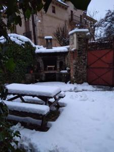 Chez marie photo 12