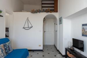 Cosy Apartment by PortofinoVip