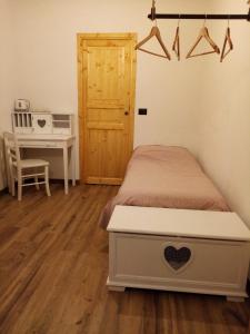 Cascina Bucolica B&B