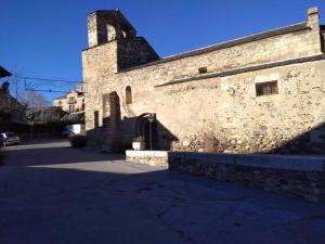 Chez marie photo 9