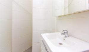 Apartment to rent