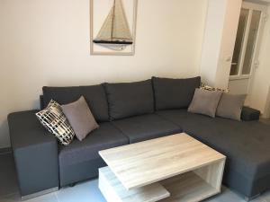 Apartment to rent