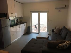 Apartment to rent