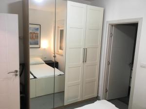 Apartment to rent
