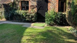 Mill House - Devon Holiday Accommodation