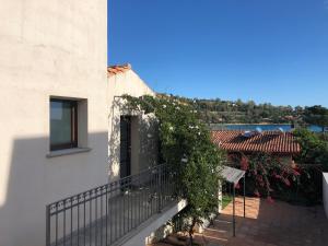 APPARTAMENTI GAIMARO' a 50 m dalla spiaggia img63