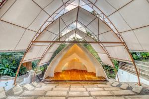 Casa Guarumo Monteverde