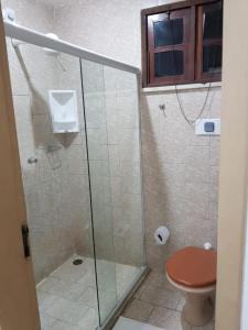 HOTEL POUSADA ALAGOINHAS
