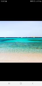 Case Vacanze La Conia img28