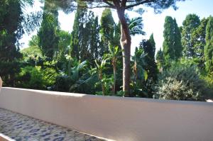 Casa Capiciana Punta Cirucco