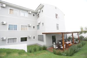 Hotel Vivere Cataratas