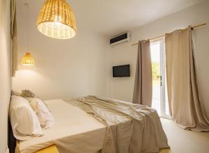 Olive Grove Suites Boutique Hotel Corfu Greece