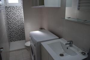 Apartamento en pleno centro de Empuriabrava- 312