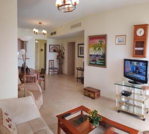 1ª LINEA PLAYA DE BURRIANA 1ºd