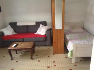 MAISON VENDEENNE PROCHE DE L OCEAN